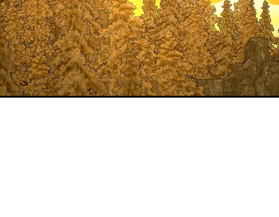 圣子是什么狗屁，这是现代医学的力量 - 第102话 英雄血统的宿命 - 第6张图