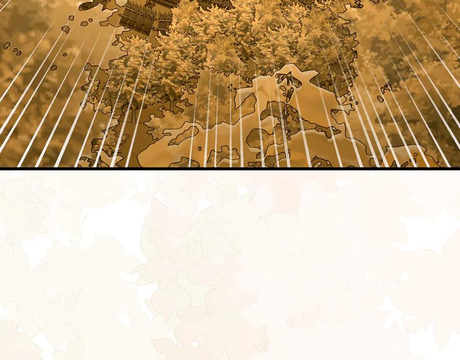 圣子是什么狗屁，这是现代医学的力量 - 第102话 英雄血统的宿命 - 第16张图