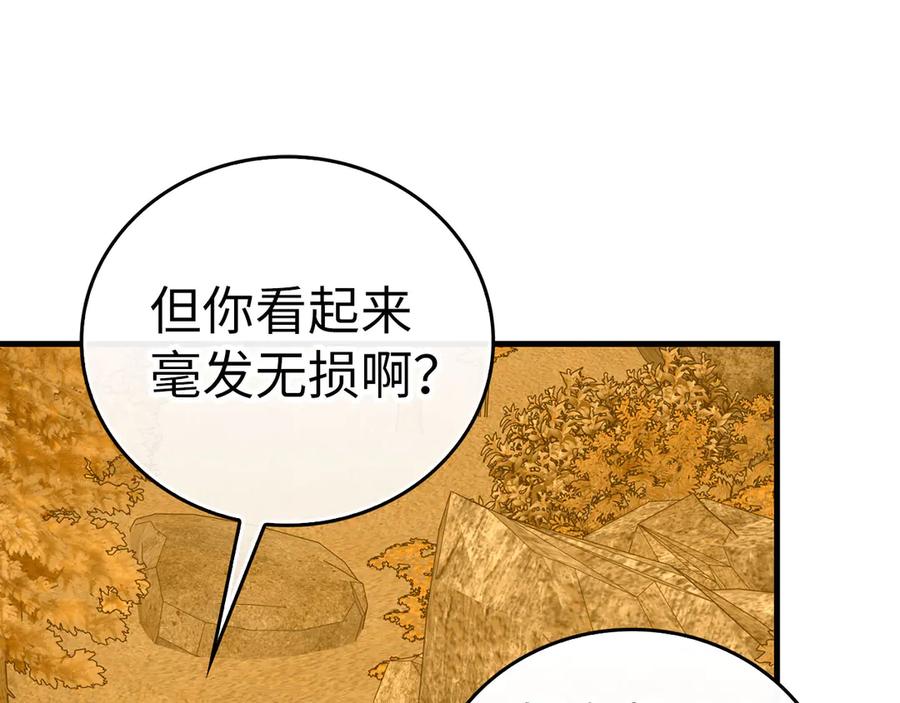 圣子是什么狗屁，这是现代医学的力量 - 第102话 英雄血统的宿命 - 第7张图