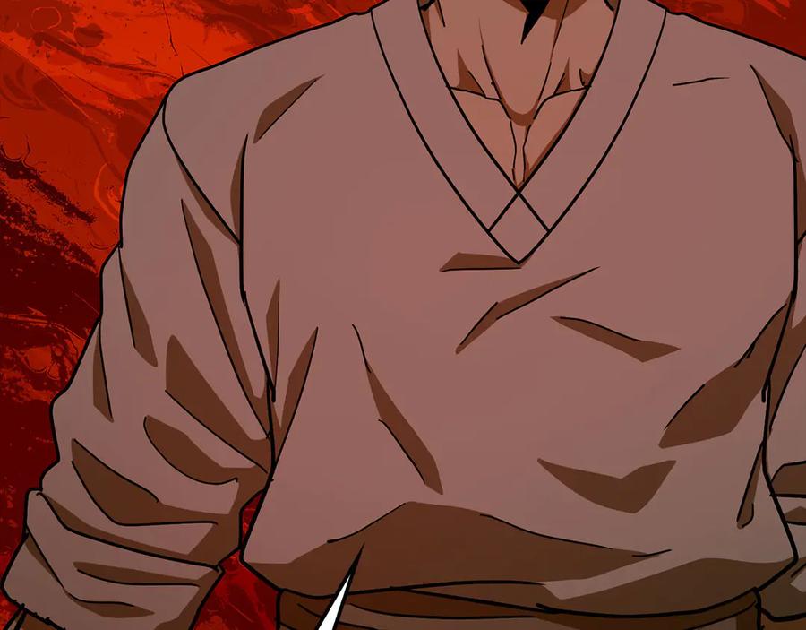 圣子是什么狗屁，这是现代医学的力量 - 第103话 开始行动 - 第30张图