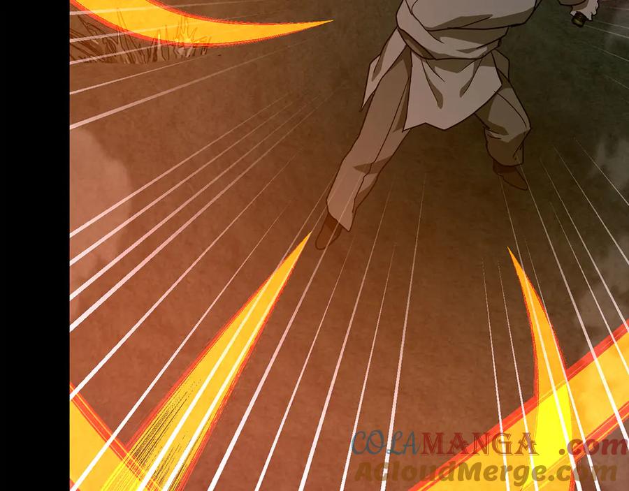 圣子是什么狗屁，这是现代医学的力量 - 第103话 开始行动 - 第45张图