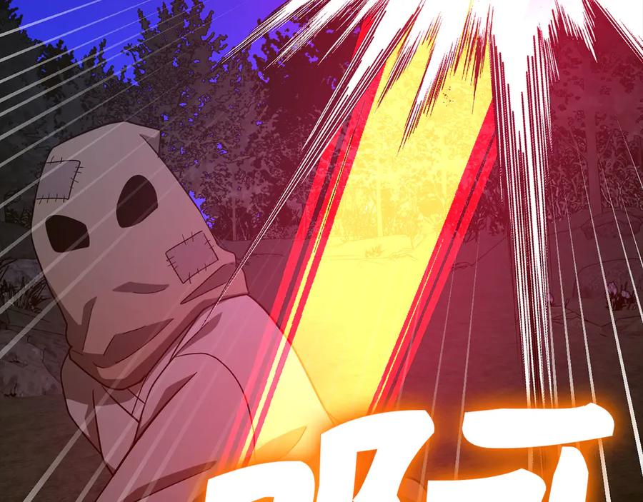 圣子是什么狗屁，这是现代医学的力量 - 第103话 开始行动 - 第20张图