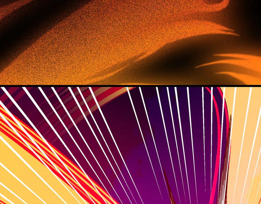 圣子是什么狗屁，这是现代医学的力量 - 第103话 开始行动 - 第18张图