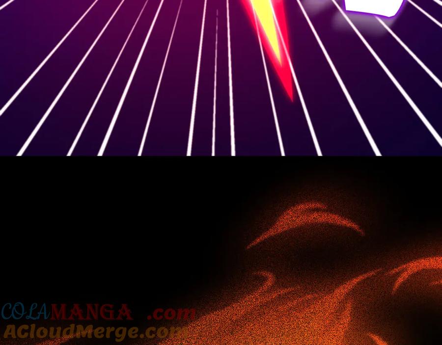 圣子是什么狗屁，这是现代医学的力量 - 第103话 开始行动 - 第17张图