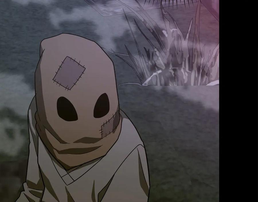 圣子是什么狗屁，这是现代医学的力量 - 第103话 开始行动 - 第26张图