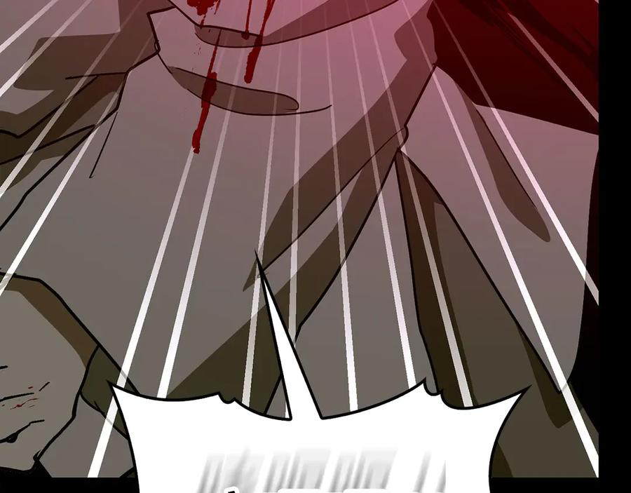 圣子是什么狗屁，这是现代医学的力量 - 第103话 开始行动 - 第38张图