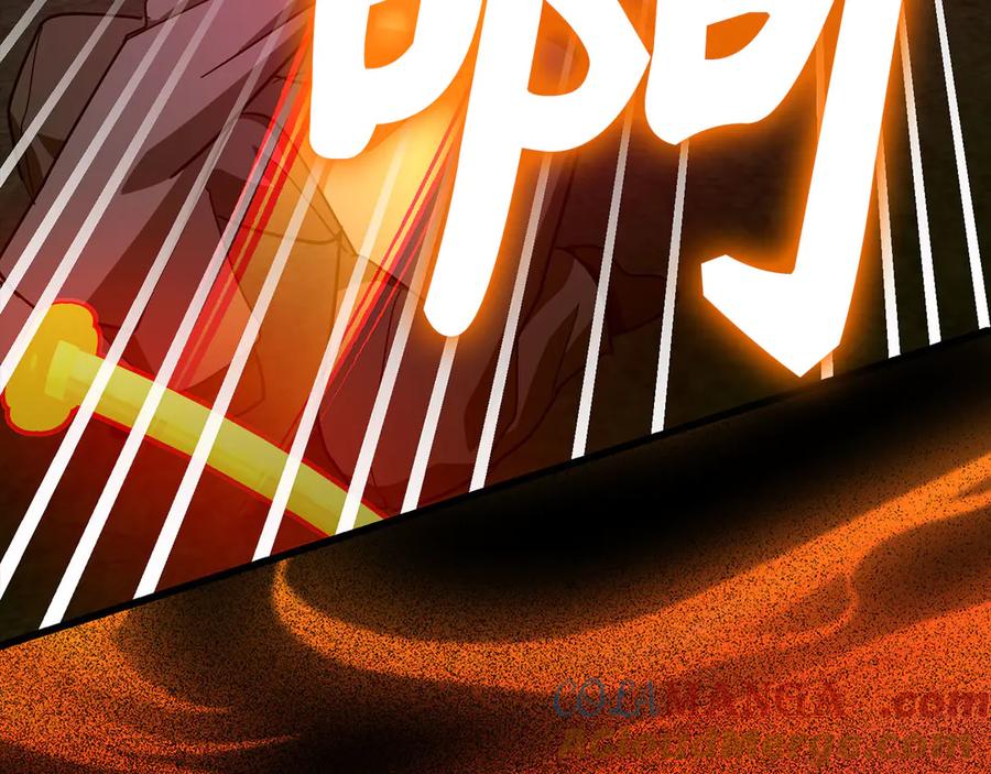 圣子是什么狗屁，这是现代医学的力量 - 第103话 开始行动 - 第21张图