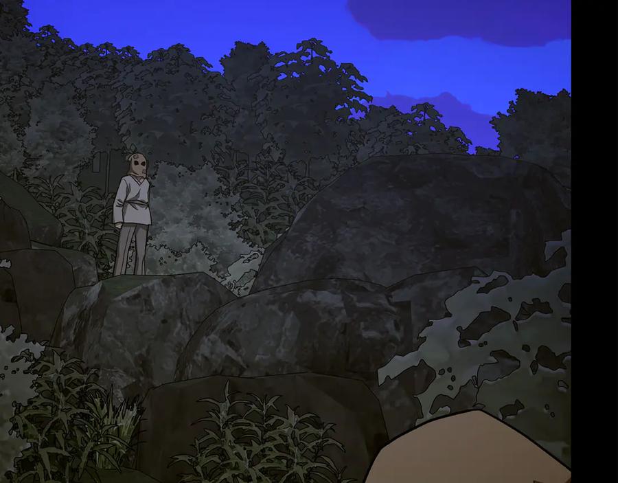 圣子是什么狗屁，这是现代医学的力量 - 第103话 开始行动 - 第10张图