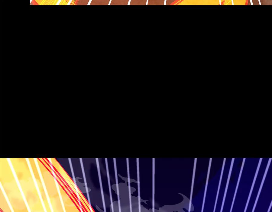 圣子是什么狗屁，这是现代医学的力量 - 第103话 开始行动 - 第46张图