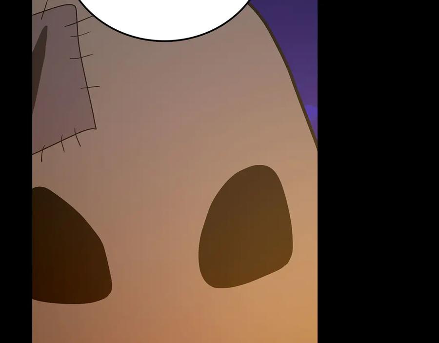 圣子是什么狗屁，这是现代医学的力量 - 第103话 开始行动 - 第52张图