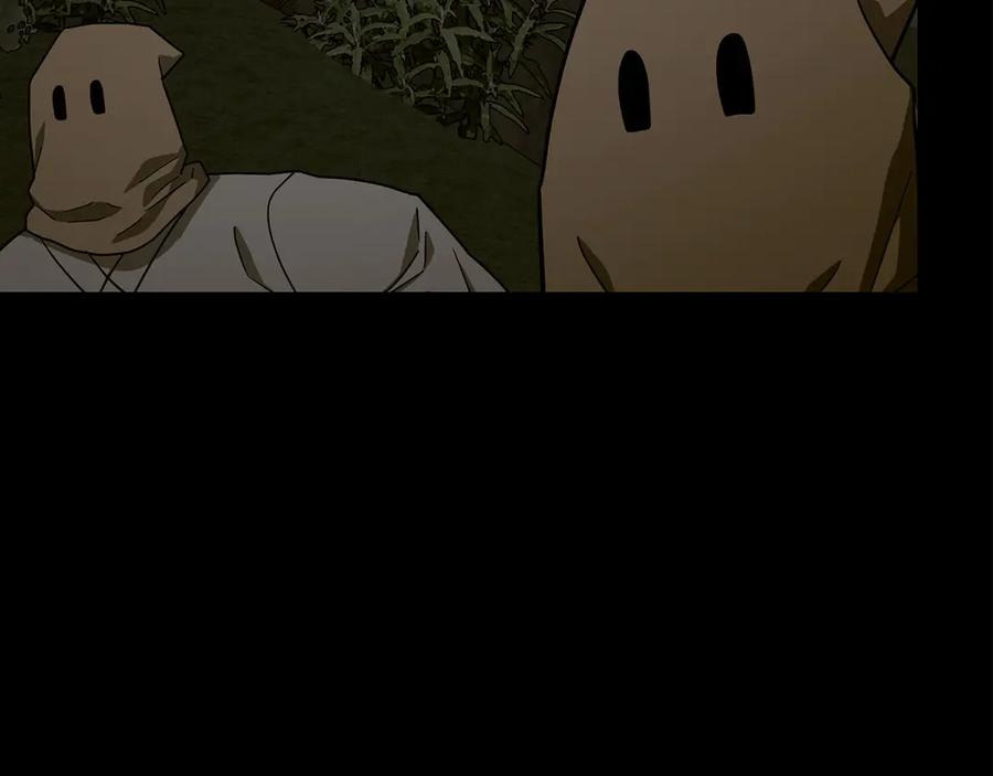 圣子是什么狗屁，这是现代医学的力量 - 第103话 开始行动 - 第11张图