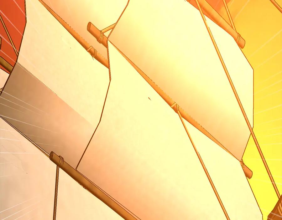 圣子是什么狗屁，这是现代医学的力量 - 第106话 法力压制 - 第34张图