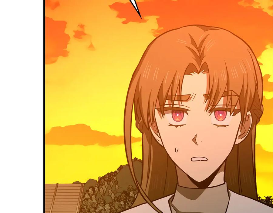 圣子是什么狗屁，这是现代医学的力量 - 第106话 法力压制 - 第38张图