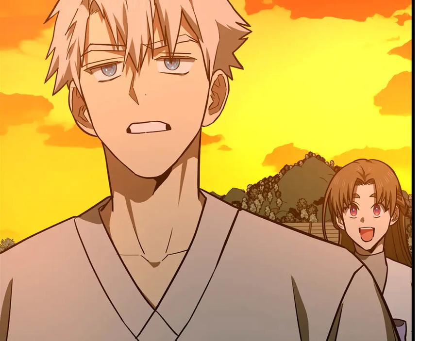 圣子是什么狗屁，这是现代医学的力量 - 第106话 法力压制 - 第30张图