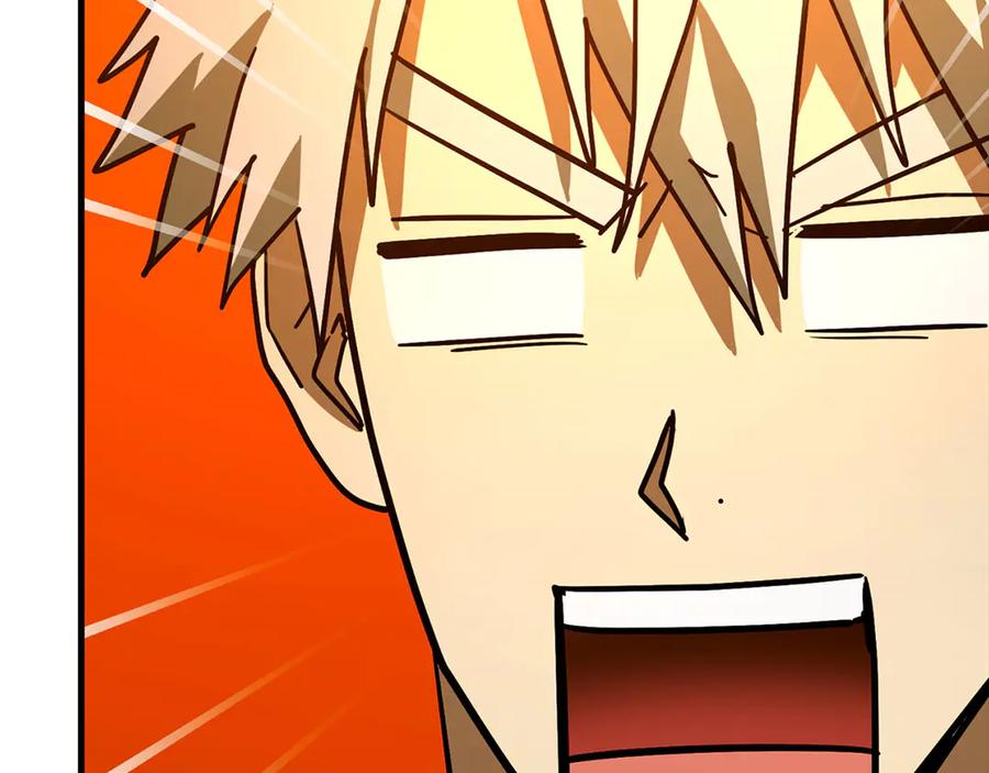 圣子是什么狗屁，这是现代医学的力量 - 第106话 法力压制 - 第6张图