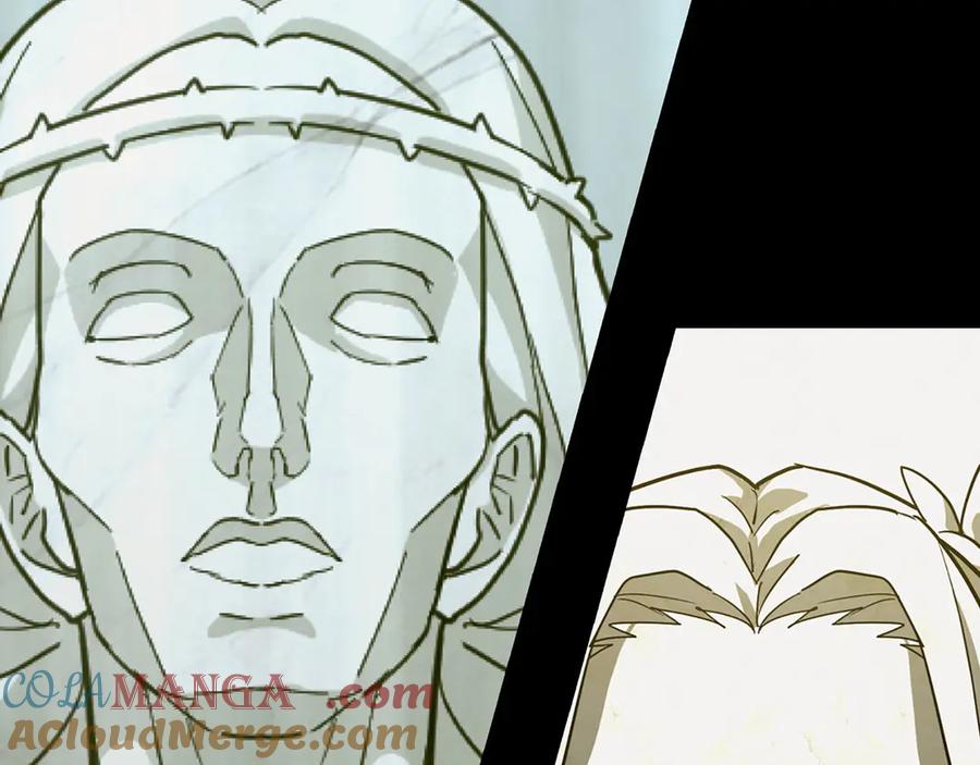 圣子是什么狗屁，这是现代医学的力量 - 第106话 法力压制 - 第25张图