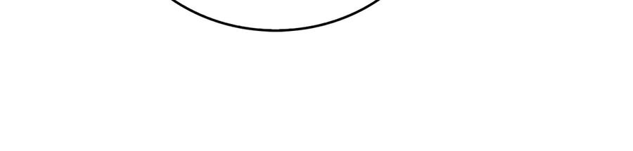 圣子是什么狗屁，这是现代医学的力量 - 第107话 逃离小岛 - 第24张图