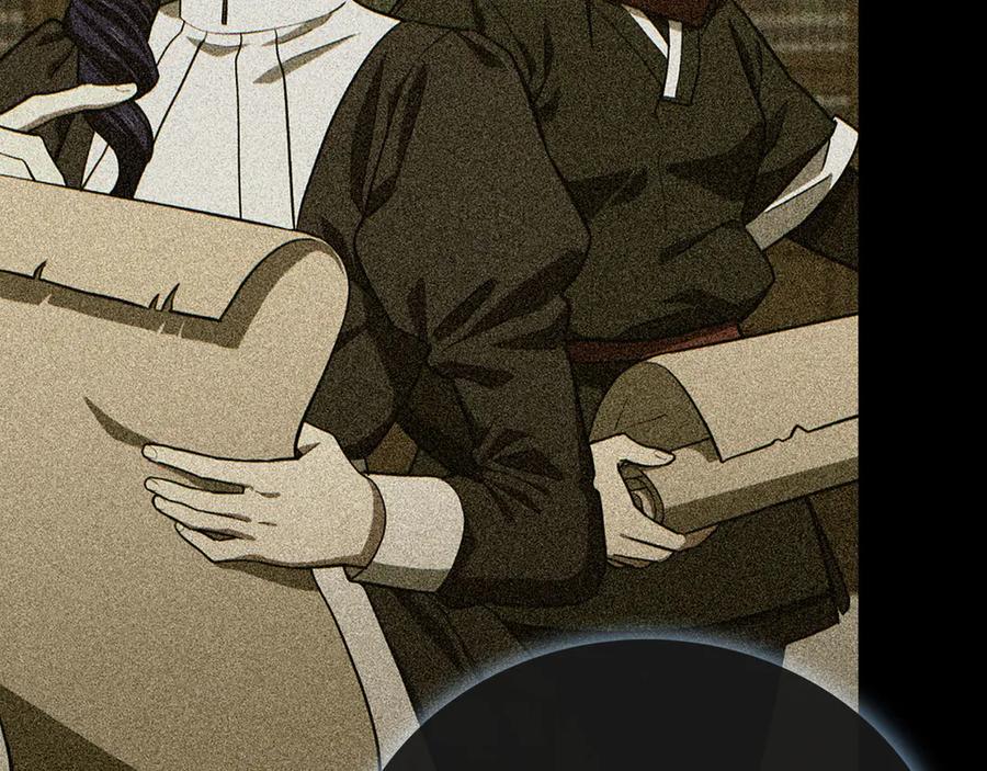 圣子是什么狗屁，这是现代医学的力量 - 第108话 边境贵族 - 第10张图