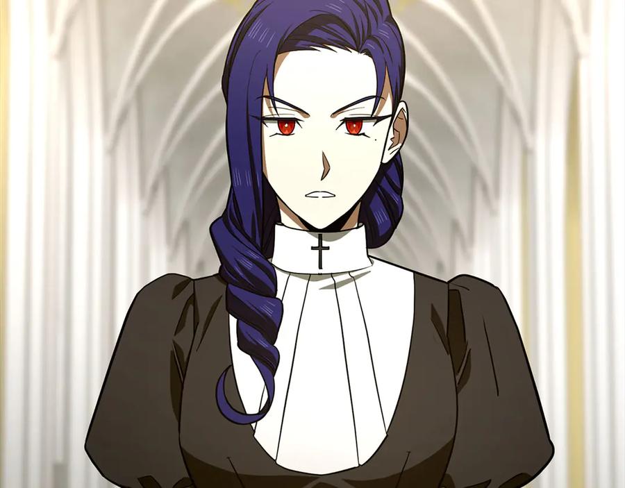 圣子是什么狗屁，这是现代医学的力量 - 第108话 边境贵族 - 第6张图