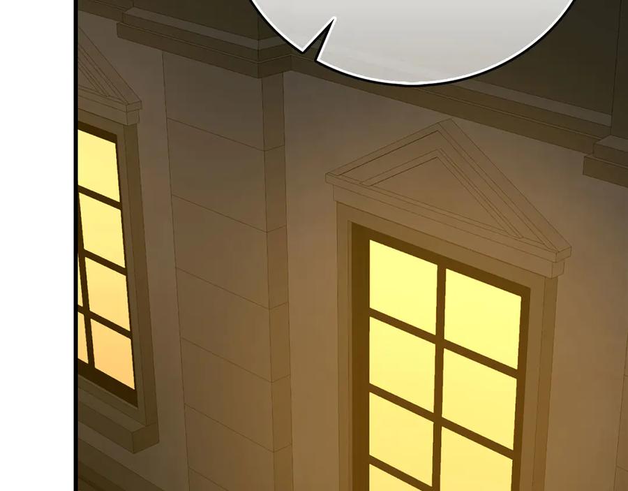 圣子是什么狗屁，这是现代医学的力量 - 第108话 边境贵族 - 第24张图