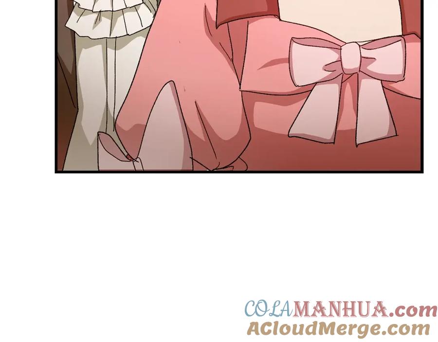 圣子是什么狗屁，这是现代医学的力量 - 第10话 圣女伊利尔 - 第45张图