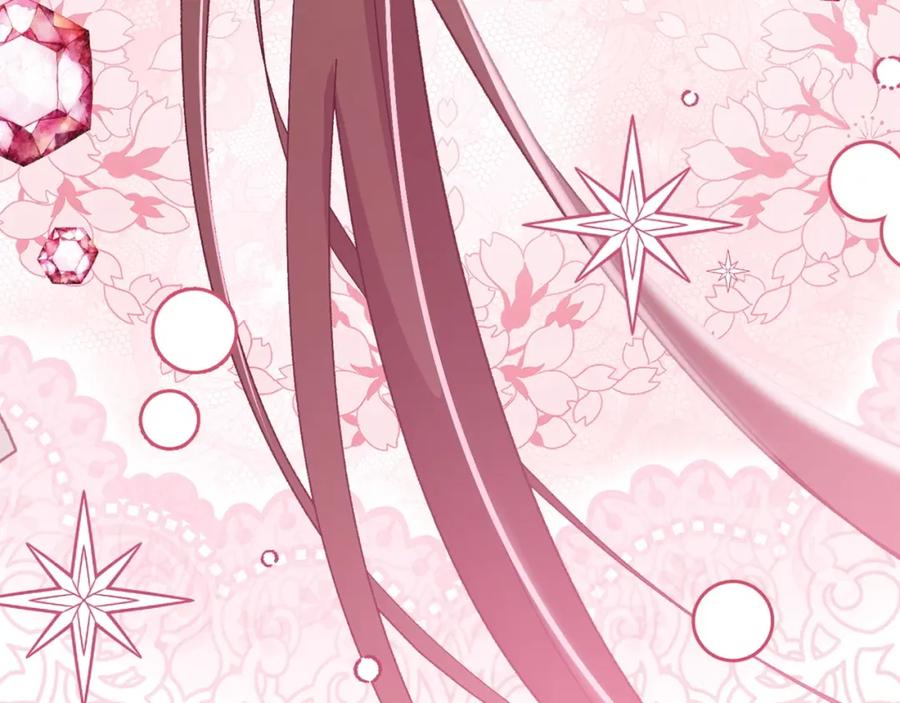 圣子是什么狗屁，这是现代医学的力量 - 第10话 圣女伊利尔 - 第156张图