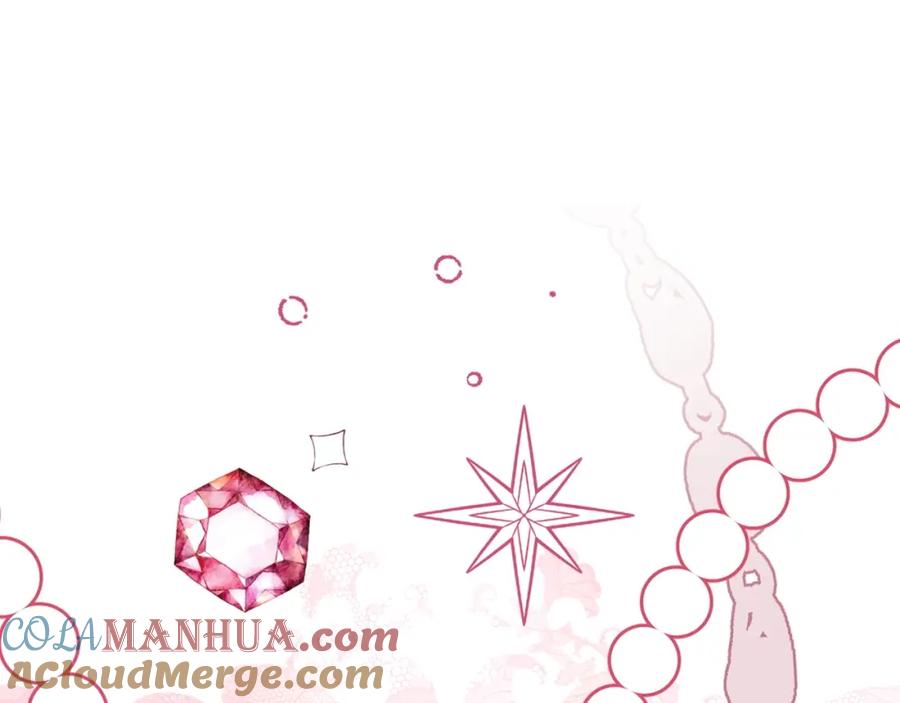 圣子是什么狗屁，这是现代医学的力量 - 第10话 圣女伊利尔 - 第153张图