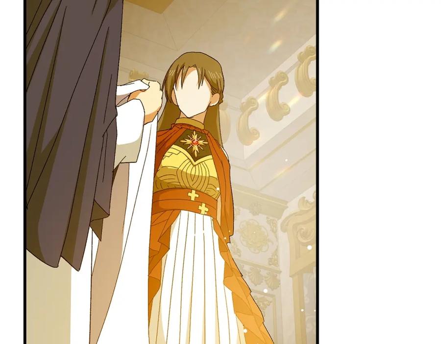 圣子是什么狗屁，这是现代医学的力量 - 第10话 圣女伊利尔 - 第190张图