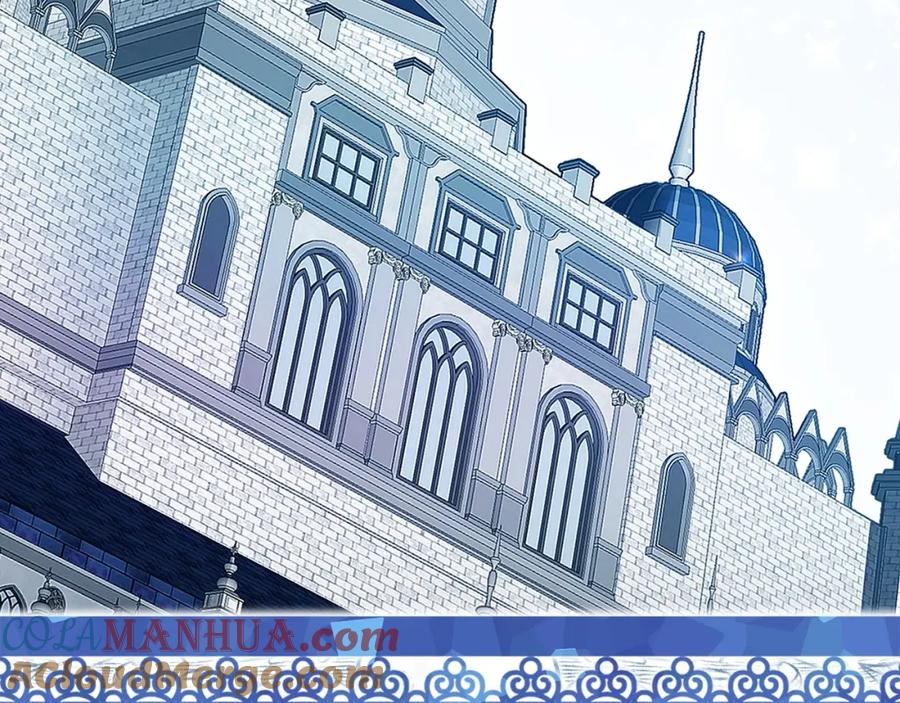 圣子是什么狗屁，这是现代医学的力量 - 第10话 圣女伊利尔 - 第109张图