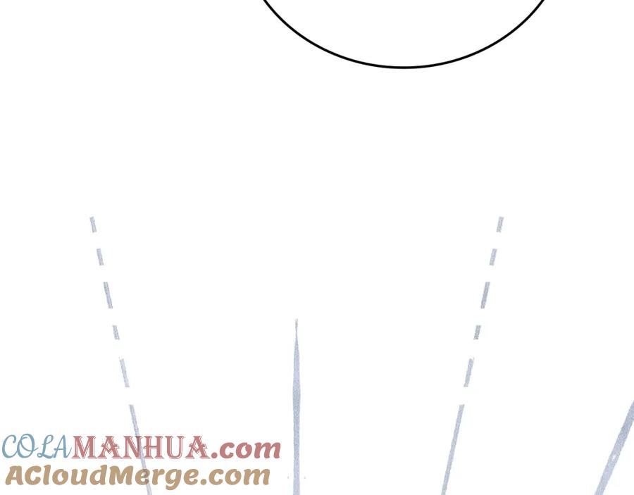 圣子是什么狗屁，这是现代医学的力量 - 第10话 圣女伊利尔 - 第105张图