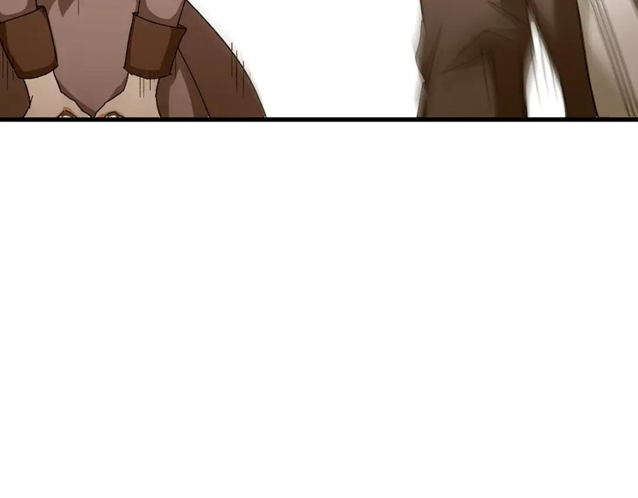 圣子是什么狗屁，这是现代医学的力量 - 第10话 圣女伊利尔 - 第42张图