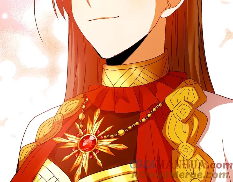 圣子是什么狗屁，这是现代医学的力量 - 第10话 圣女伊利尔 - 第197张图