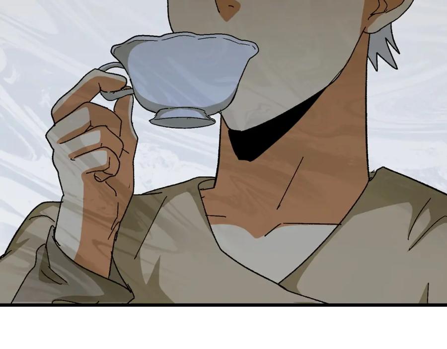 圣子是什么狗屁，这是现代医学的力量 - 第10话 圣女伊利尔 - 第90张图