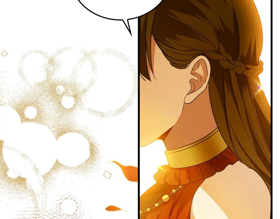 圣子是什么狗屁，这是现代医学的力量 - 第10话 圣女伊利尔 - 第182张图