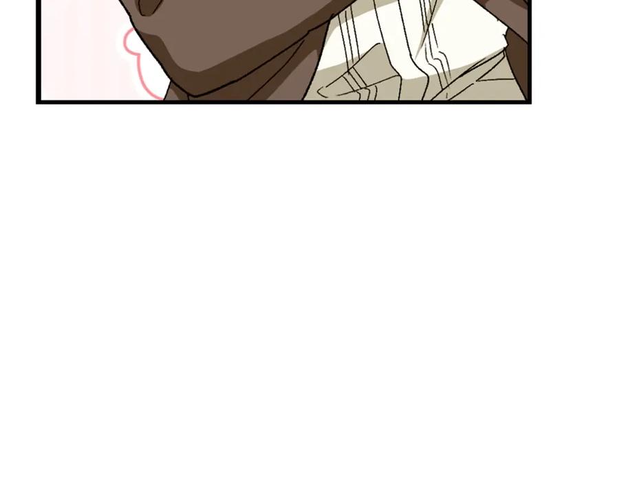 圣子是什么狗屁，这是现代医学的力量 - 第10话 圣女伊利尔 - 第14张图