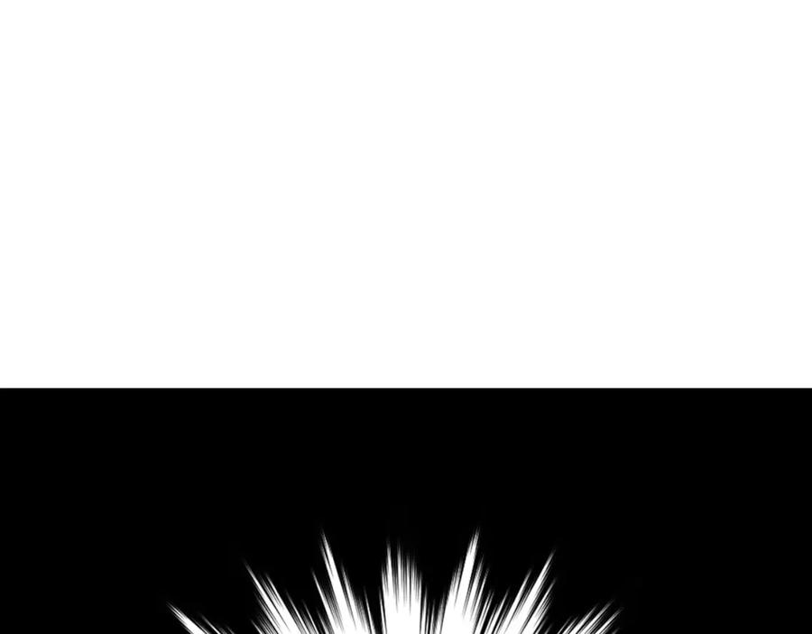 圣子是什么狗屁，这是现代医学的力量 - 第10话 圣女伊利尔 - 第135张图