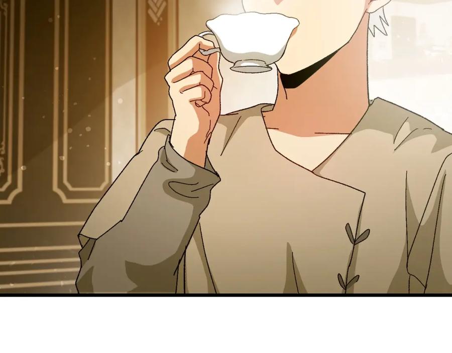 圣子是什么狗屁，这是现代医学的力量 - 第10话 圣女伊利尔 - 第88张图