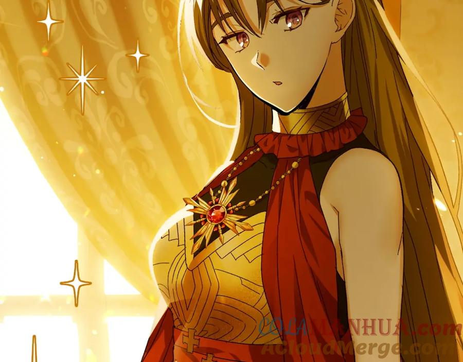 圣子是什么狗屁，这是现代医学的力量 - 第10话 圣女伊利尔 - 第185张图