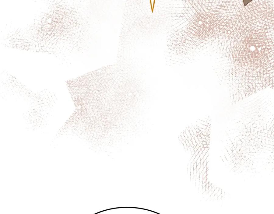 圣子是什么狗屁，这是现代医学的力量 - 第10话 圣女伊利尔 - 第188张图