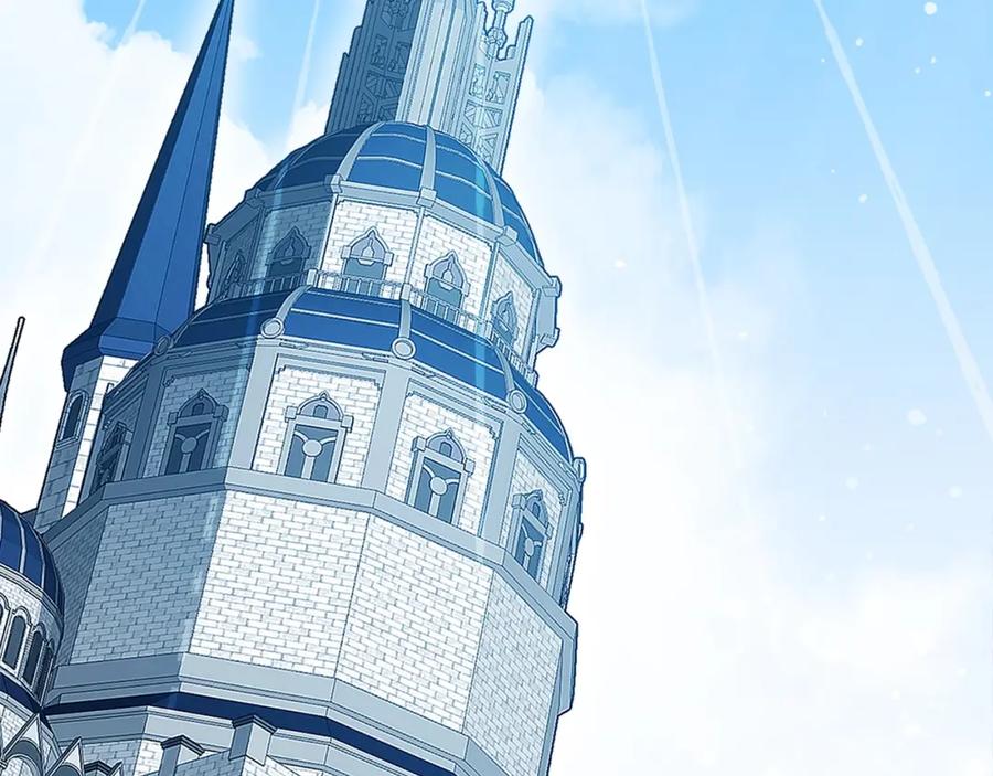 圣子是什么狗屁，这是现代医学的力量 - 第10话 圣女伊利尔 - 第108张图