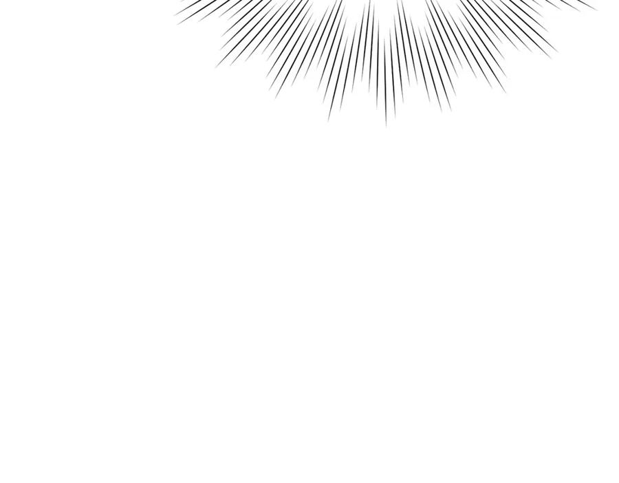 圣子是什么狗屁，这是现代医学的力量 - 第10话 圣女伊利尔 - 第36张图