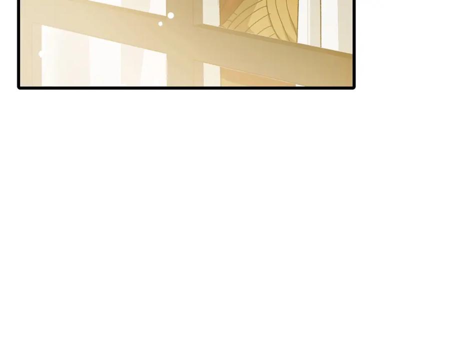 圣子是什么狗屁，这是现代医学的力量 - 第10话 圣女伊利尔 - 第168张图