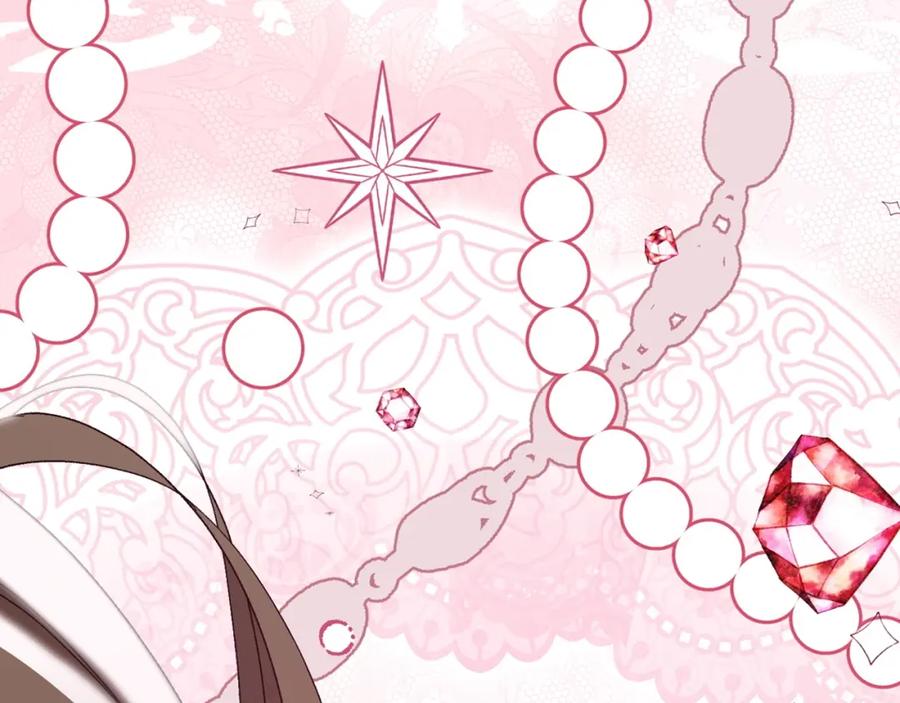 圣子是什么狗屁，这是现代医学的力量 - 第10话 圣女伊利尔 - 第154张图