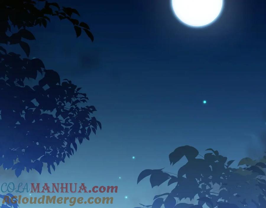 圣子是什么狗屁，这是现代医学的力量 - 第10话 圣女伊利尔 - 第137张图