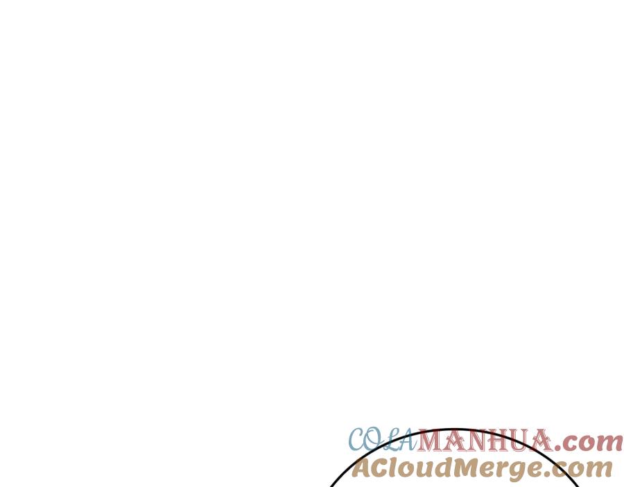 圣子是什么狗屁，这是现代医学的力量 - 第10话 圣女伊利尔 - 第165张图