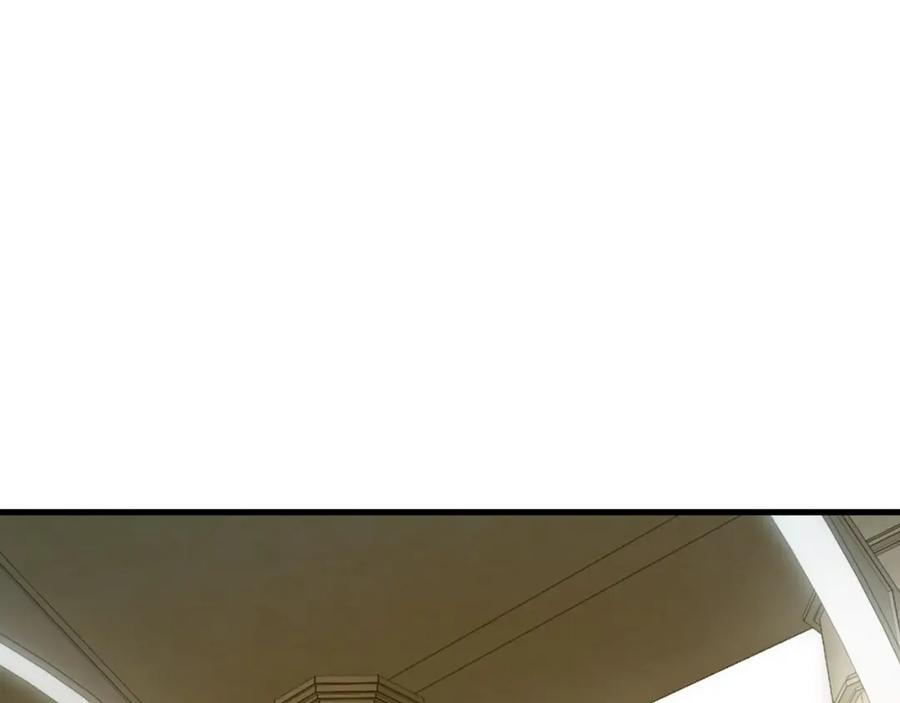 圣子是什么狗屁，这是现代医学的力量 - 第10话 圣女伊利尔 - 第163张图