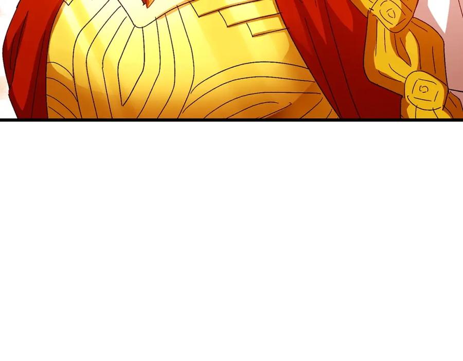 圣子是什么狗屁，这是现代医学的力量 - 第10话 圣女伊利尔 - 第198张图