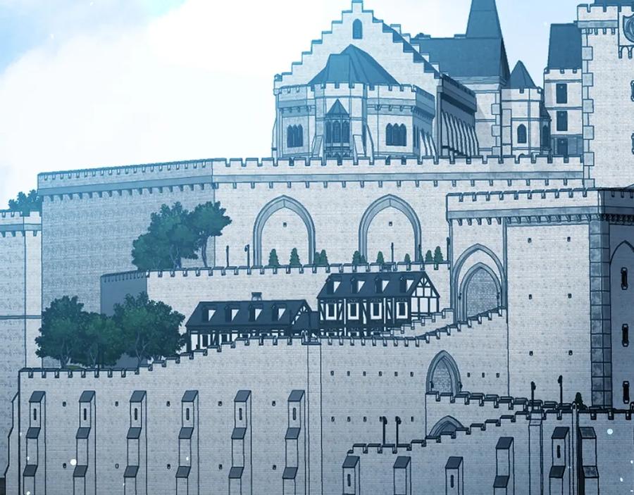 圣子是什么狗屁，这是现代医学的力量 - 第10话 圣女伊利尔 - 第142张图