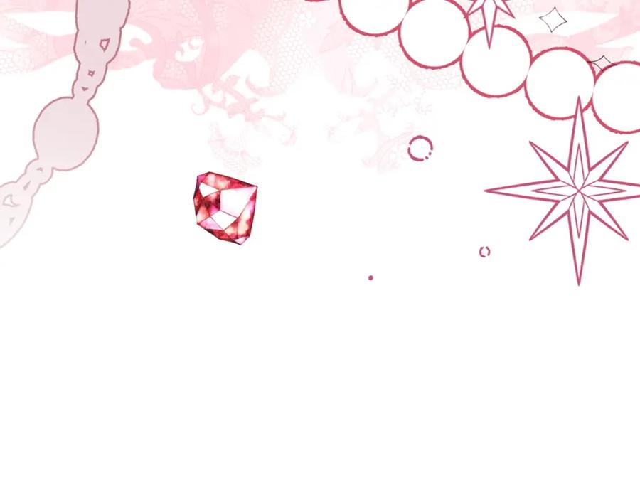 圣子是什么狗屁，这是现代医学的力量 - 第10话 圣女伊利尔 - 第158张图