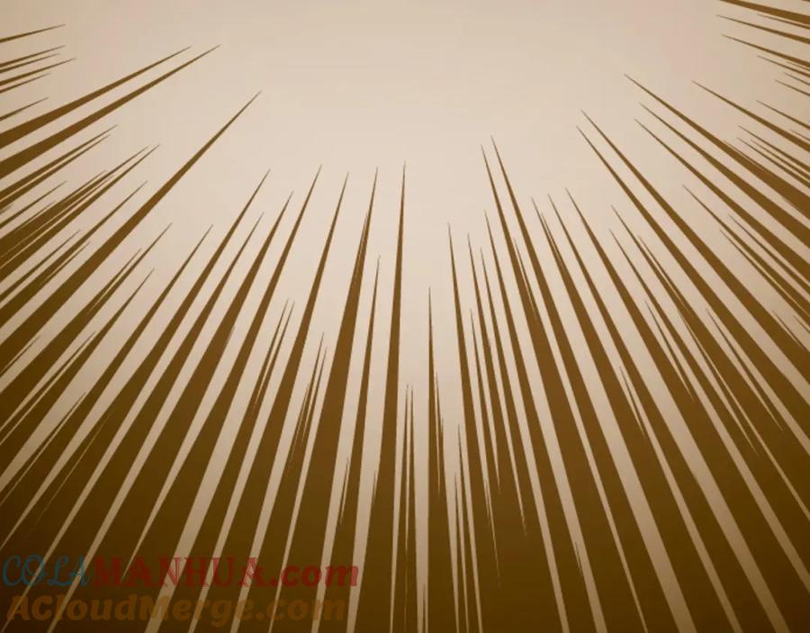 圣子是什么狗屁，这是现代医学的力量 - 第10话 圣女伊利尔 - 第201张图